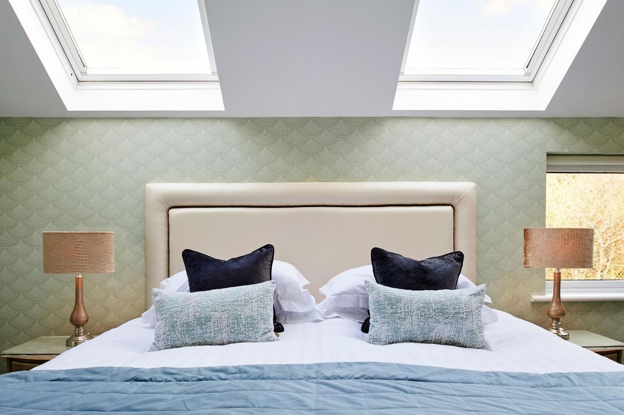 Greenmount House Dingle Dış mekan fotoğraf